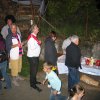2012-15-au retour-20